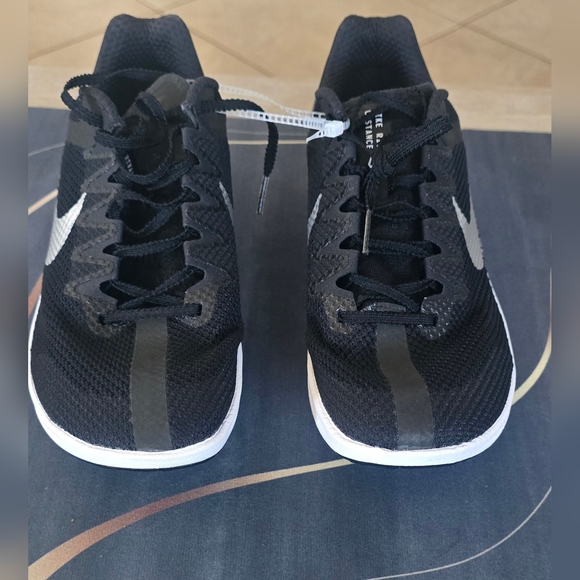 Nike Zoom Rival Track & Field Distance Spikes - Picture 3 of 9